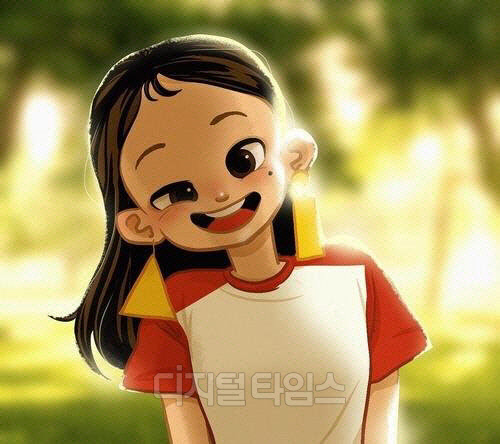 °³ÀÎÁ¤º¸ À¯Ãâ ÀÇȤ, `ÀÌ·ç´Ù` °³¹ß»ç °Ô½ÃÆÇ Æó¼â °³ÀÎÁ¤º¸ À¯Ãâ ÀÇȤ, `ÀÌ·ç´Ù` °³¹ß»ç °Ô½ÃÆÇ Æó¼â